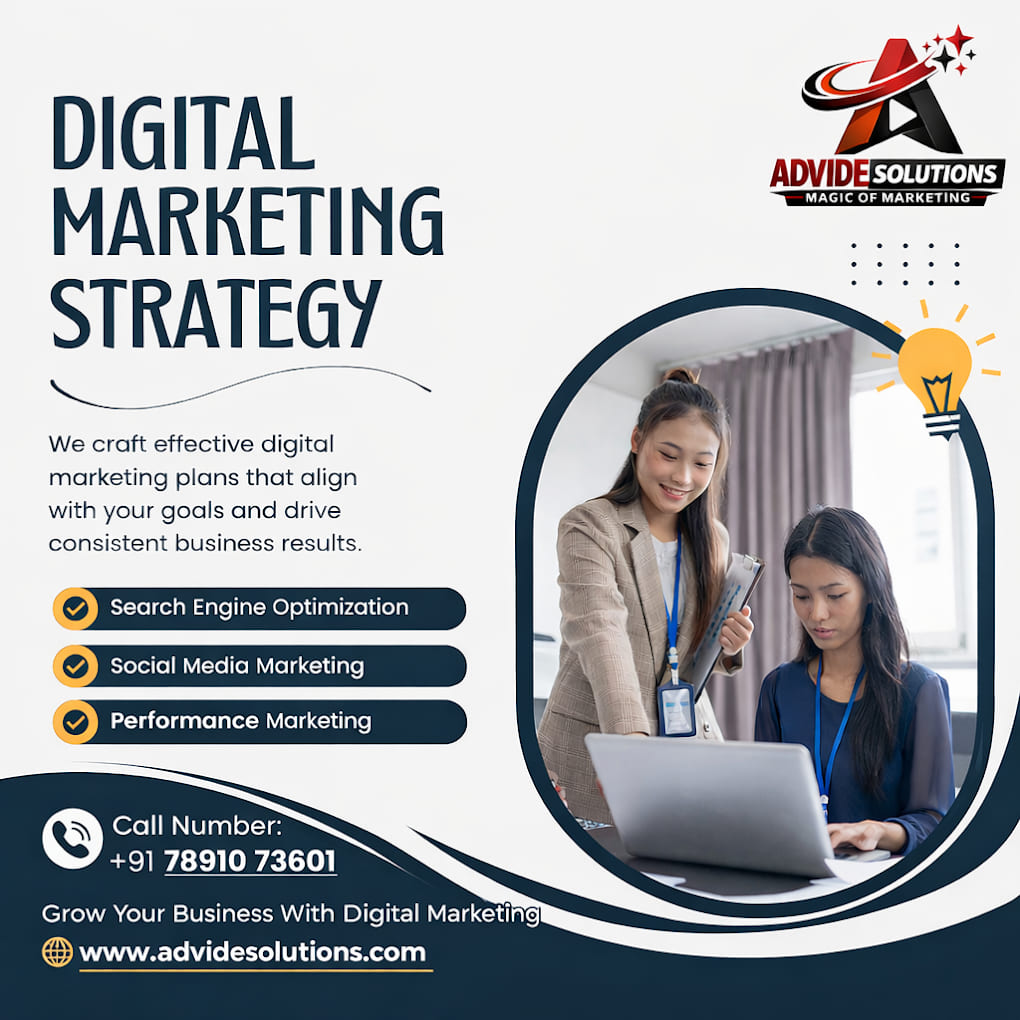 Digital-Marketing-Company-in-Jaipur-1