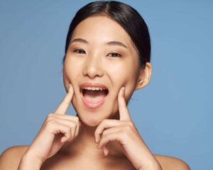 Dimple-Creation-in-Islamabad-1