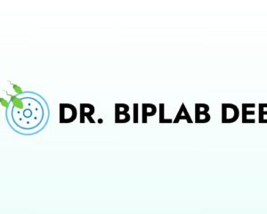 Dr.-Biplab-Logo-1