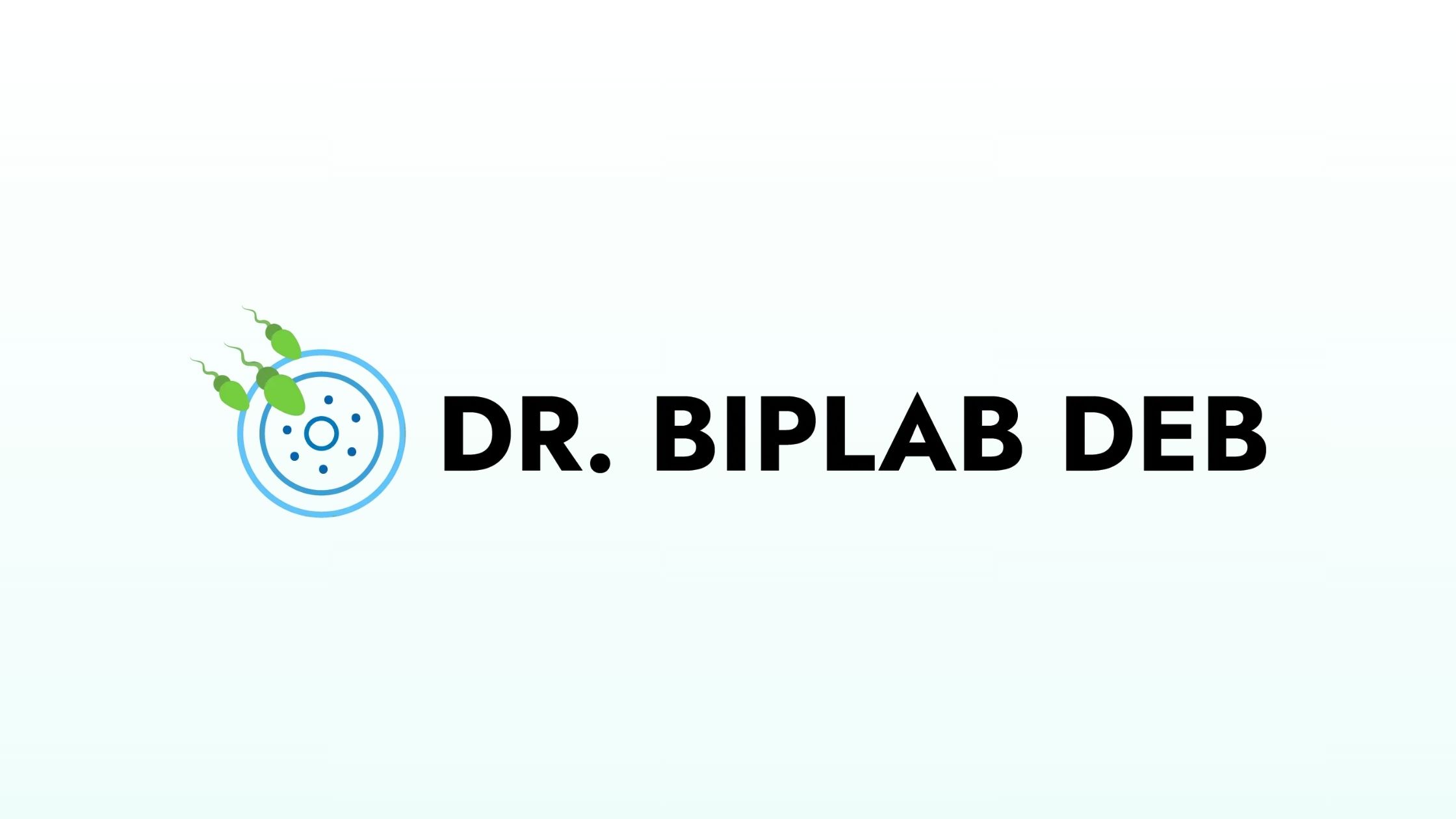 Dr.-Biplab-Logo-1