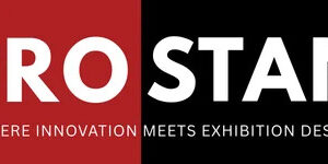 EXPRO-STAND