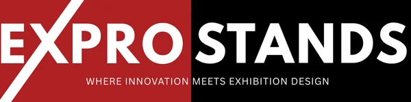 EXPRO-STAND