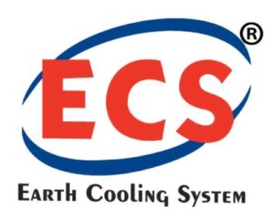 Earth-cooling-Logo-1