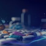 Eubenzos-Banner.jpg