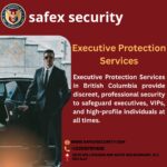 Executive-Protection-Services-in-British-Columbia-1.jpg