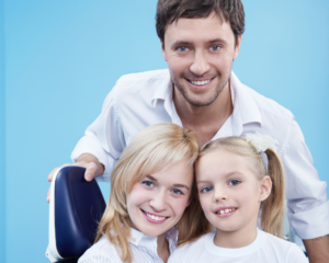 Family-Dentistry-1