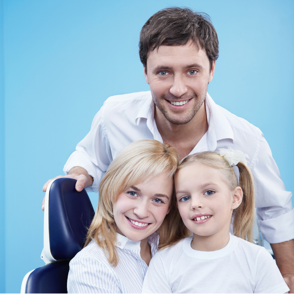 Family-Dentistry-1