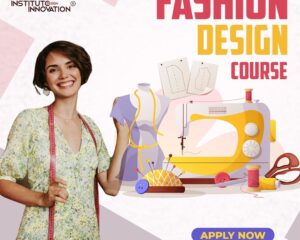 Fashion-Designing-Courses-in-Hyderabad-Fee-Details-1