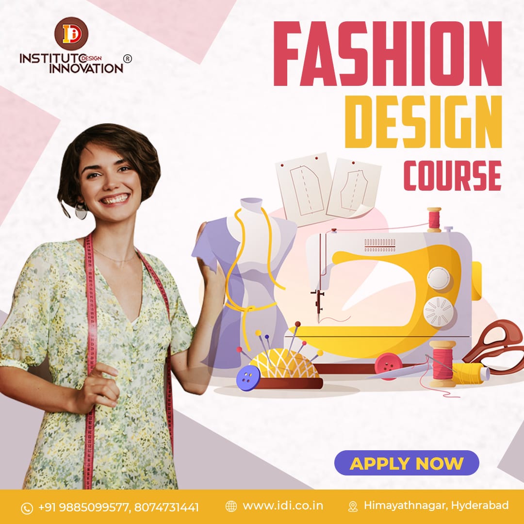 Fashion-Designing-Courses-in-Hyderabad-Fee-Details-1
