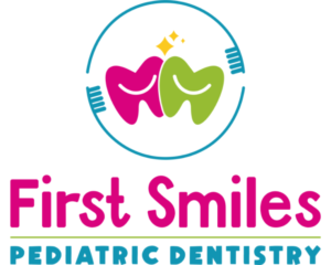First-Smiles-Pediatric-Dentistry0A-1