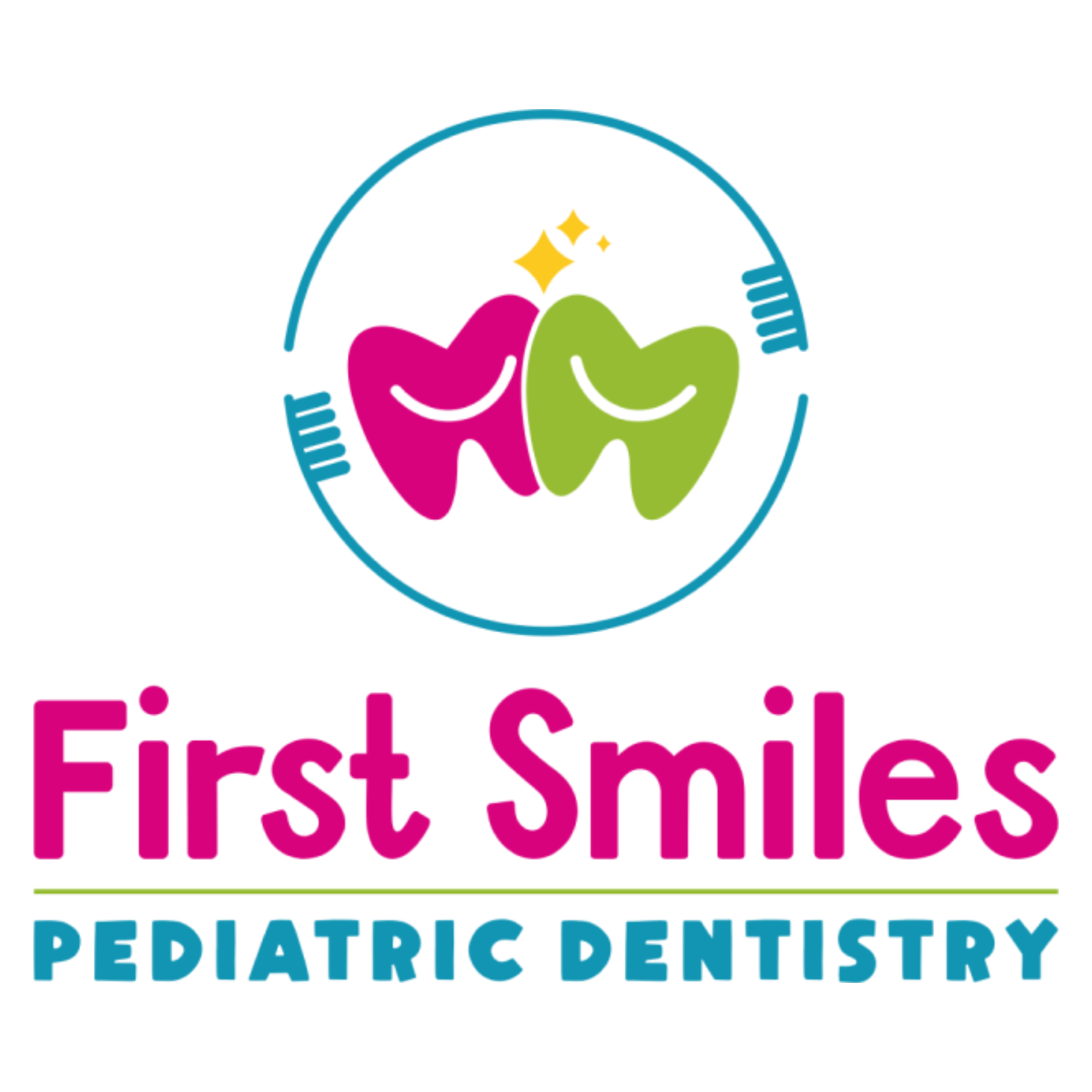 First-Smiles-Pediatric-Dentistry0A-1