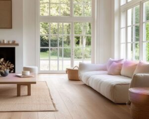 Flooring-Dubai-2