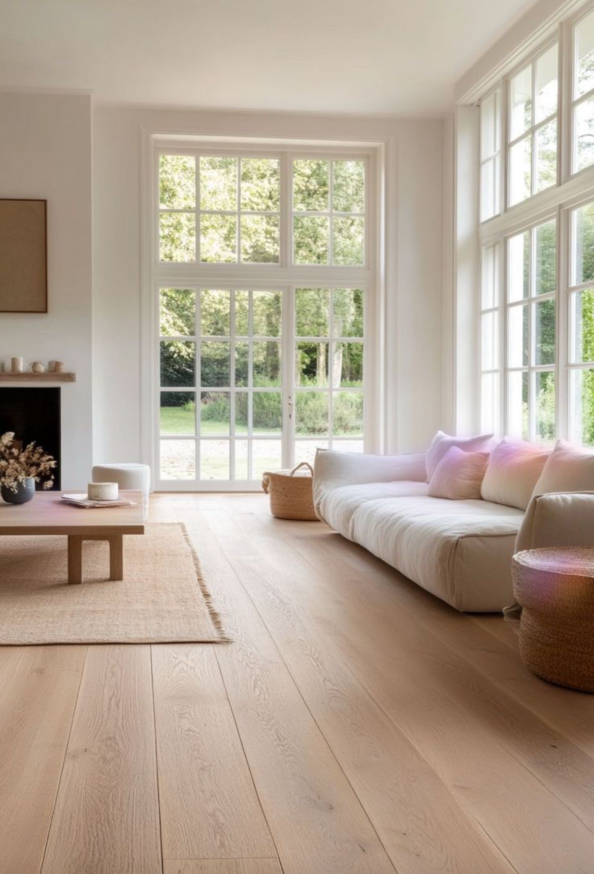 Flooring-Dubai-2