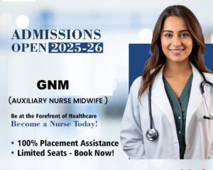 GNM-Nursing-in-Etawah
