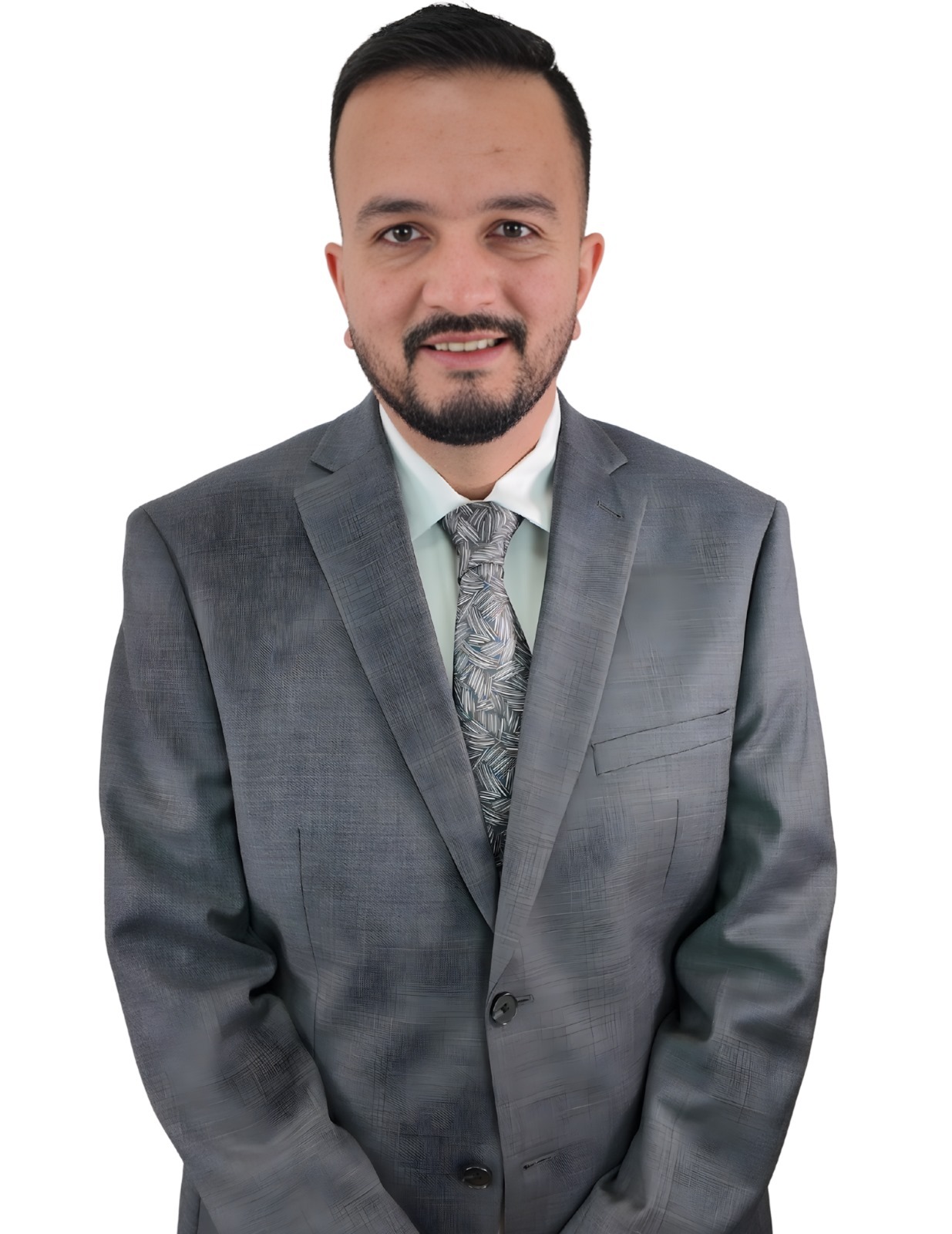 Gauravvmakhijaprofiile-1