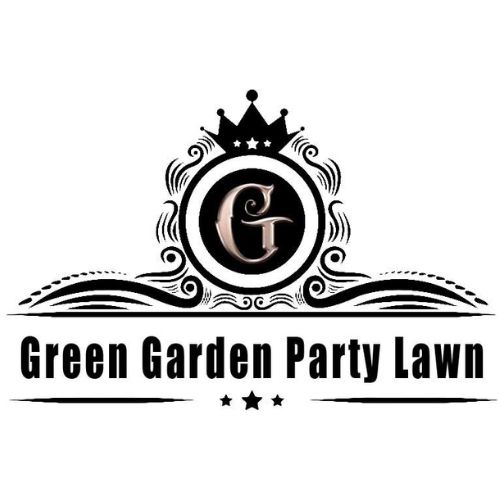 Green-Garden-Party-Lawn-Logo-1