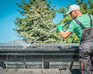 Gutter-Services-