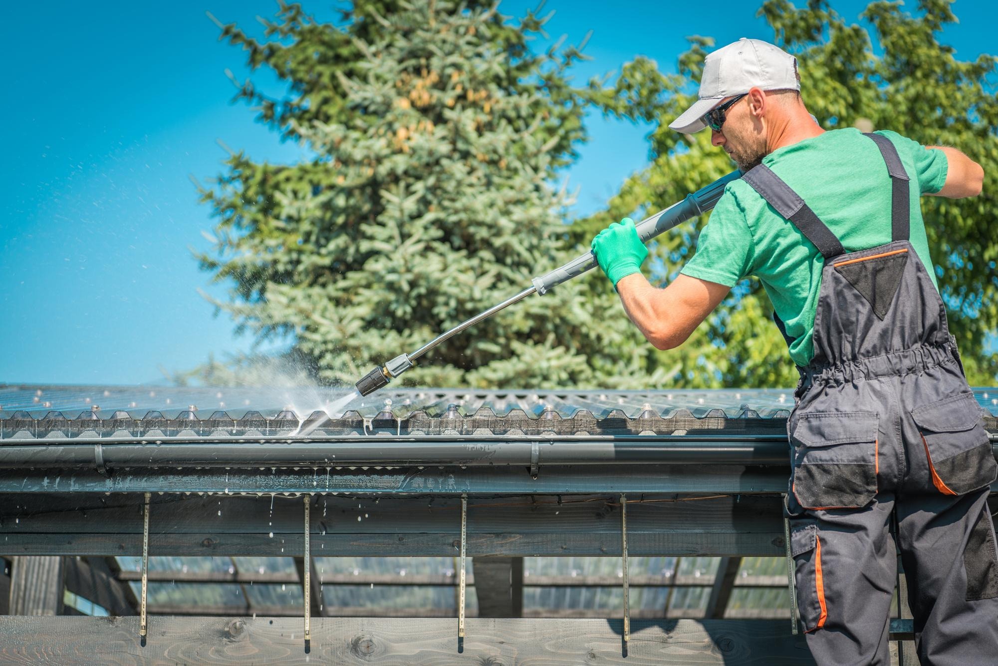 Gutter-Services-