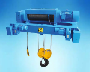 HOIST-MANUFACTURERS-IN-HYDERABAD