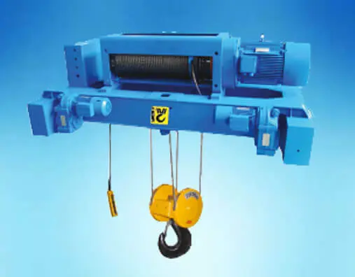 HOIST-MANUFACTURERS-IN-HYDERABAD