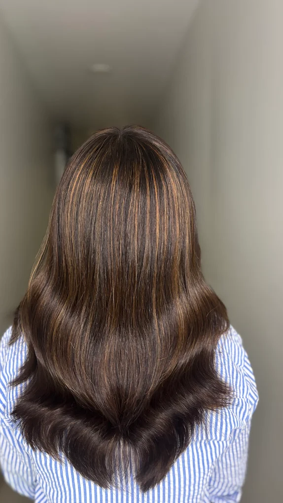 Hair-Style-Training-in-Bathinda