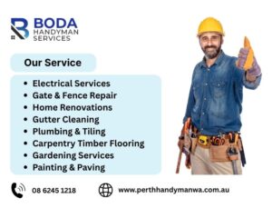 Handyman-Perth-Services-WA-Boda