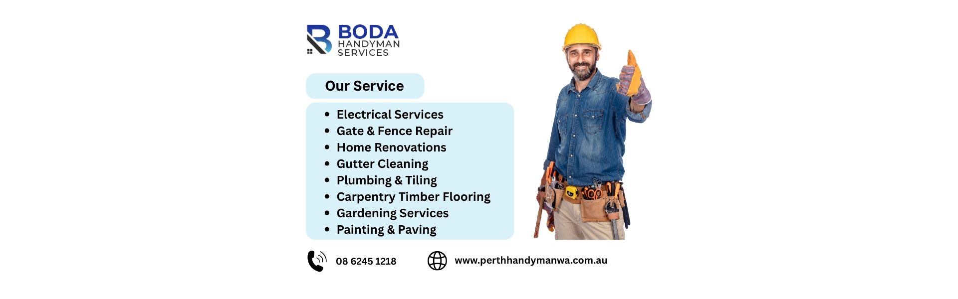 Handyman-Perth-Services-WA-Boda