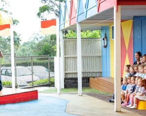 HappyPics-Photography