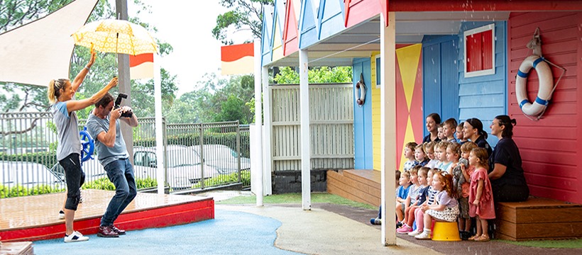 HappyPics-Photography