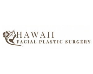 Hawaii-logo-sq-1