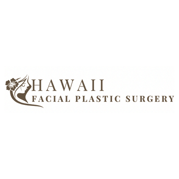 Hawaii-logo-sq-1