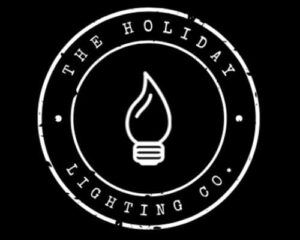 Holiday-Lighting-Co.-Logo-1-1