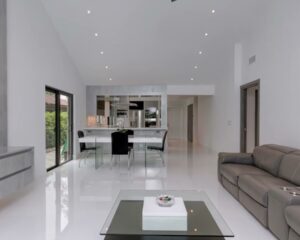 Home-Renovation