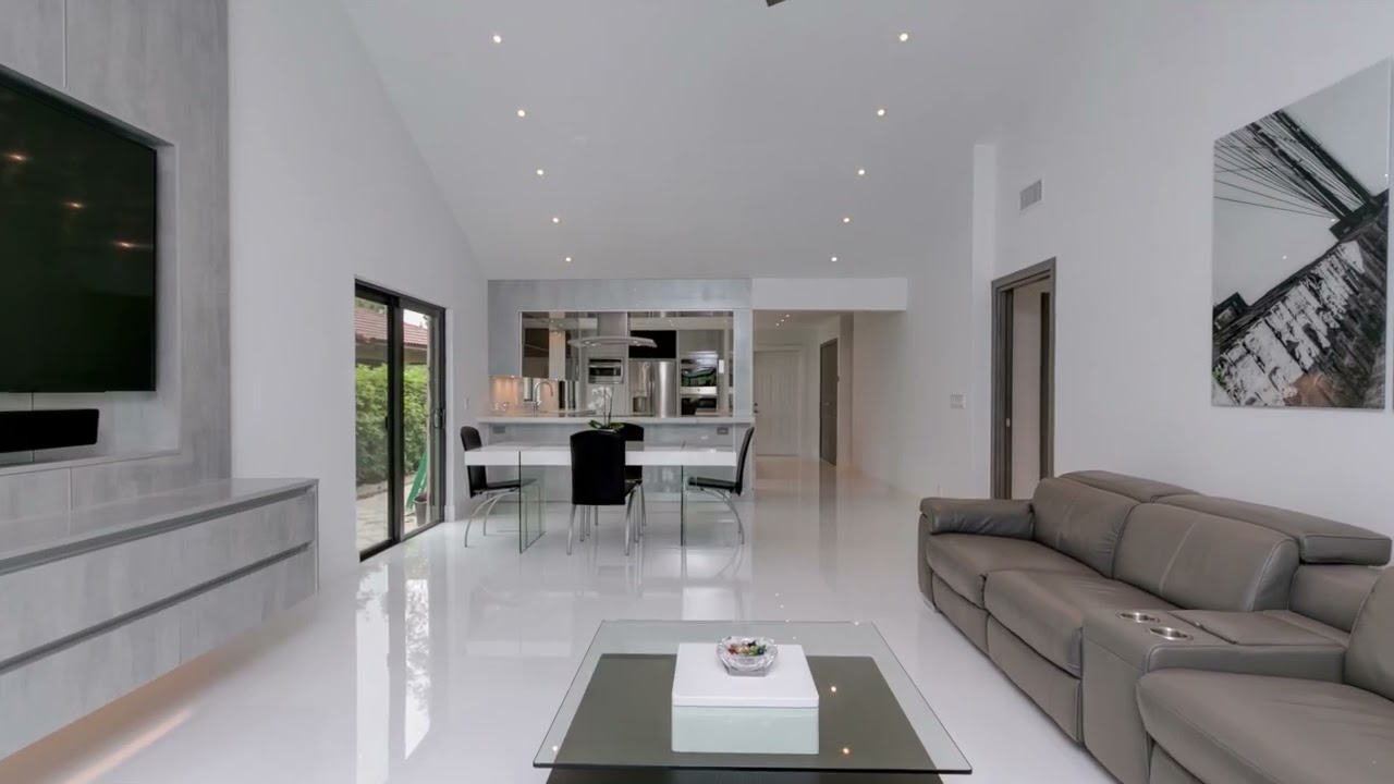 Home-Renovation