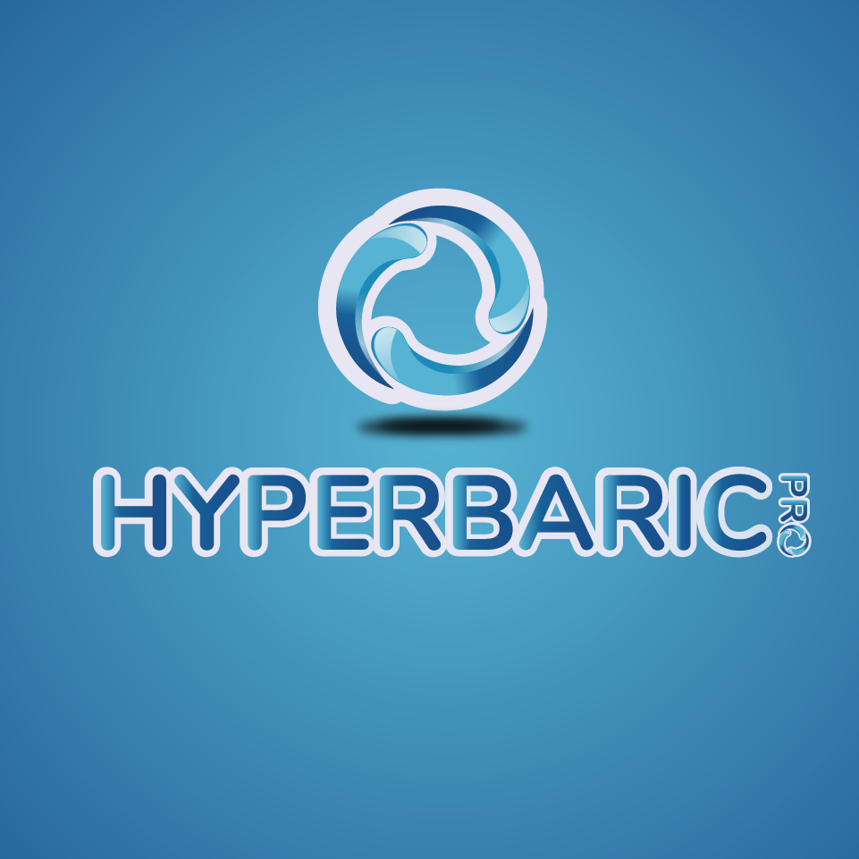 HyperbaricPro-1