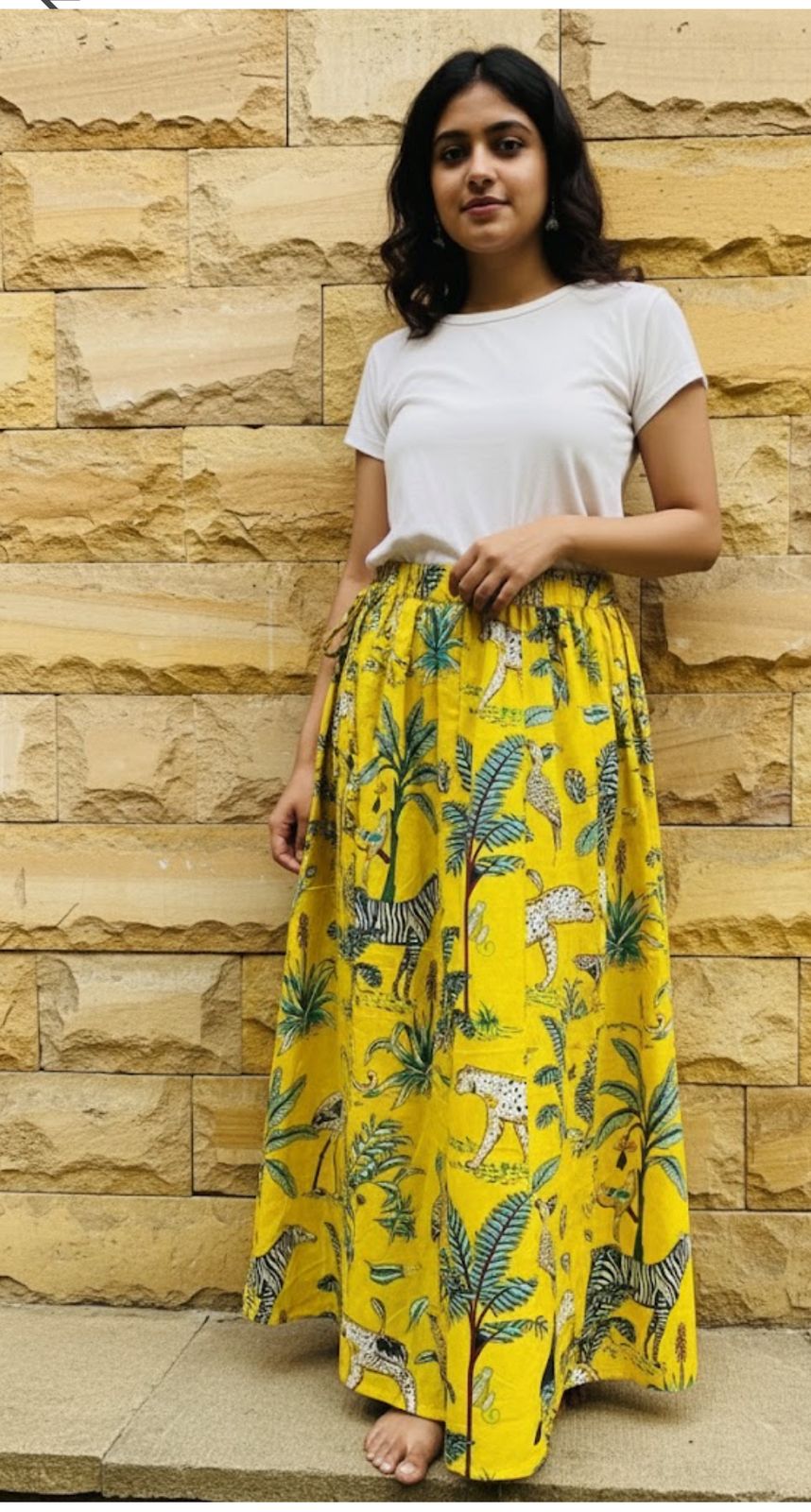 IMG-20251122-WA0006