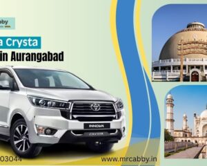 Innova-Crysta-on-rent-in-Aurangabad