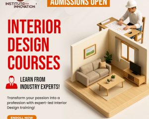 Interior-Design-Courses-in-Hyderabad-Fee-Structure