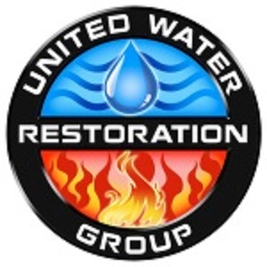 LOGO-28