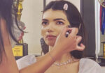 Lakme-Academy-Bandra-Powered-by-Aptech-2-1