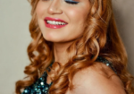 Lakme-Academy-Powered-By-Aptech-3