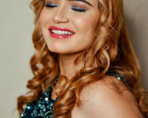 Lakme-Academy-Powered-By-Aptech-3