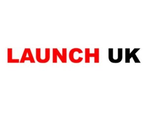 Launch-Tech-UK-Logo-1