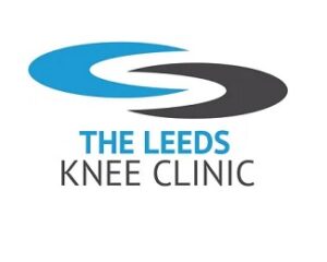 Leeds-Knee-Clinic-1