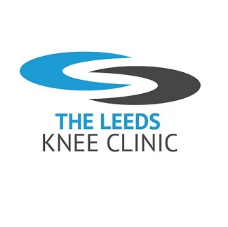 Leeds-Knee-Clinic-1