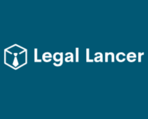 Legal-Lancer-Logo-1