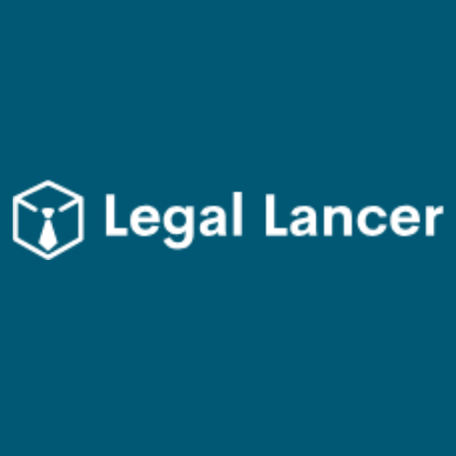 Legal-Lancer-Logo-1