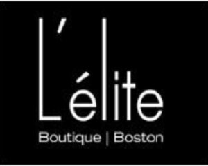 Lelite-Bridal3-1
