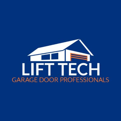 Lifttechlogo-1