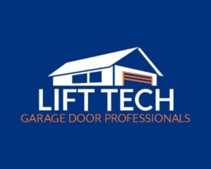 Lifttechlogo-3